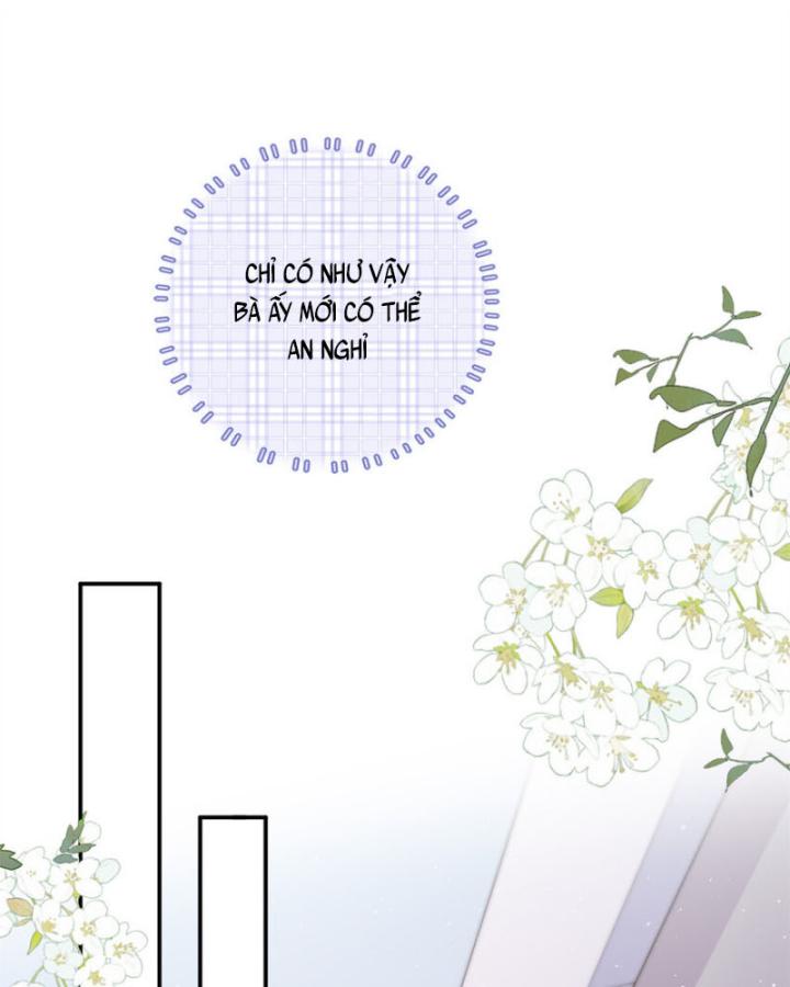 Bé Rồng Đột Kích! Mami Vừa Cay Vừa Độc Chapter 53 - 30