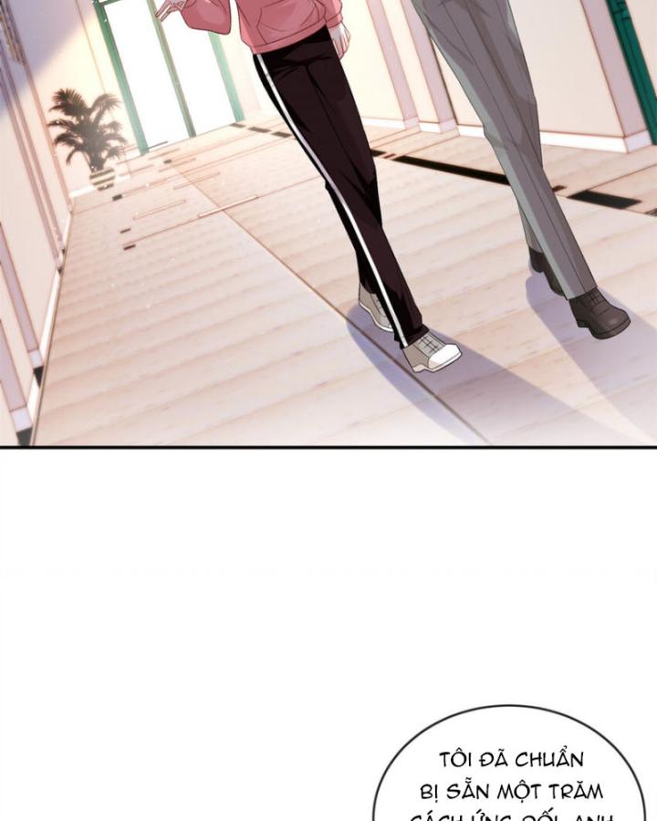 Bé Rồng Đột Kích! Mami Vừa Cay Vừa Độc Chapter 53 - 32