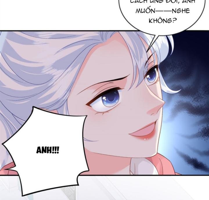 Bé Rồng Đột Kích! Mami Vừa Cay Vừa Độc Chapter 53 - 33