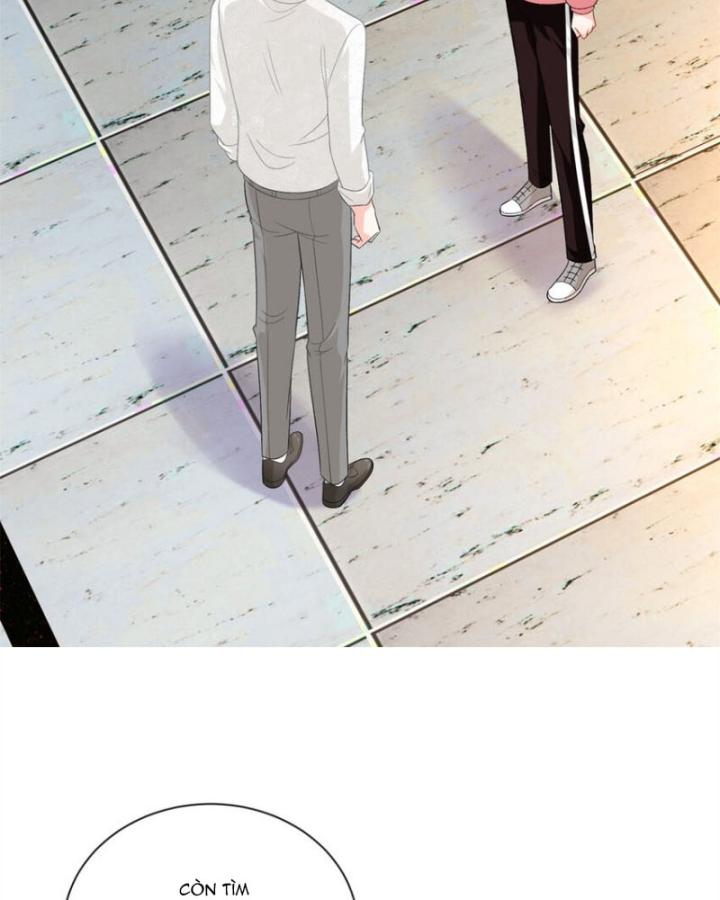 Bé Rồng Đột Kích! Mami Vừa Cay Vừa Độc Chapter 53 - 35