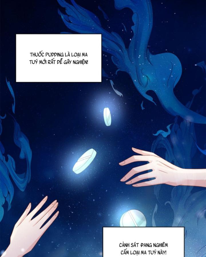 Bé Rồng Đột Kích! Mami Vừa Cay Vừa Độc Chapter 53 - 37