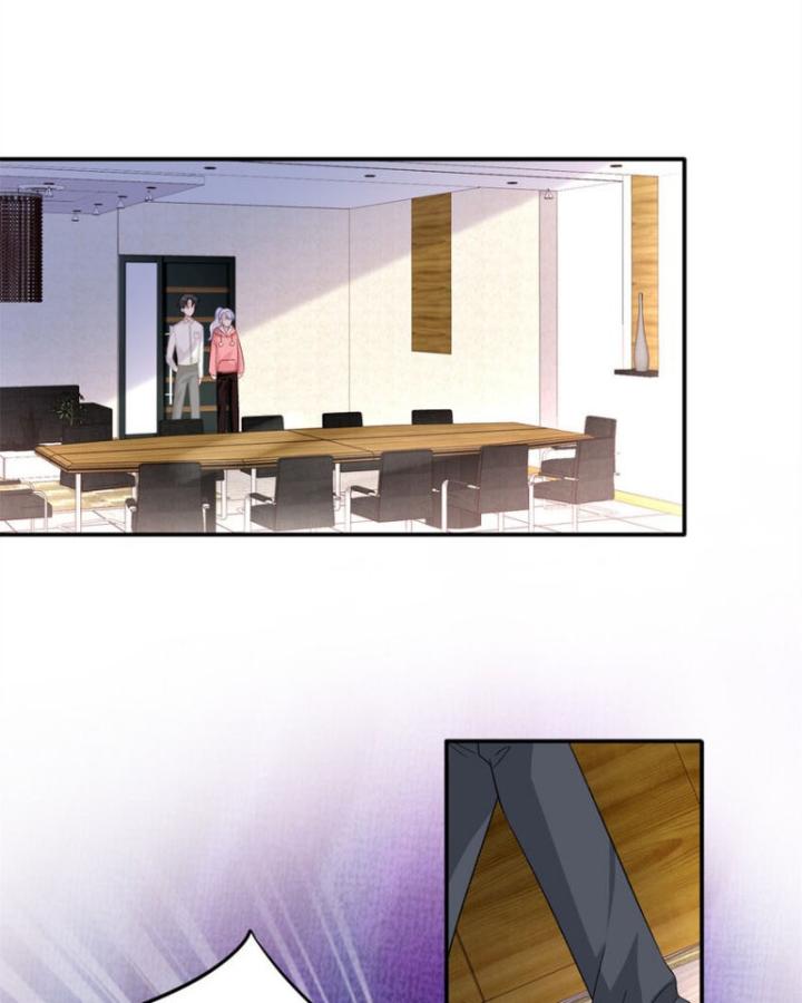 Bé Rồng Đột Kích! Mami Vừa Cay Vừa Độc Chapter 53 - 39