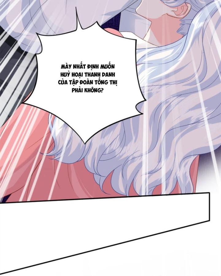 Bé Rồng Đột Kích! Mami Vừa Cay Vừa Độc Chapter 53 - 41