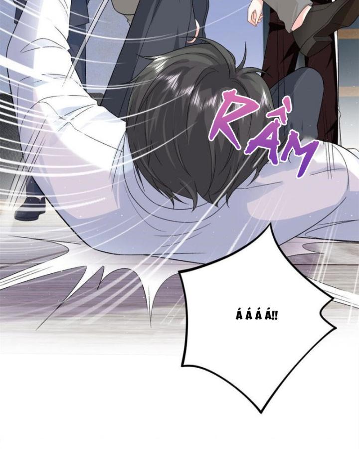 Bé Rồng Đột Kích! Mami Vừa Cay Vừa Độc Chapter 53 - 43