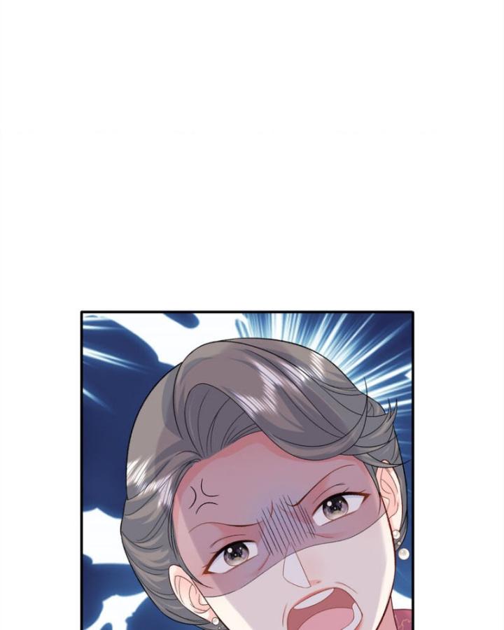 Bé Rồng Đột Kích! Mami Vừa Cay Vừa Độc Chapter 53 - 45