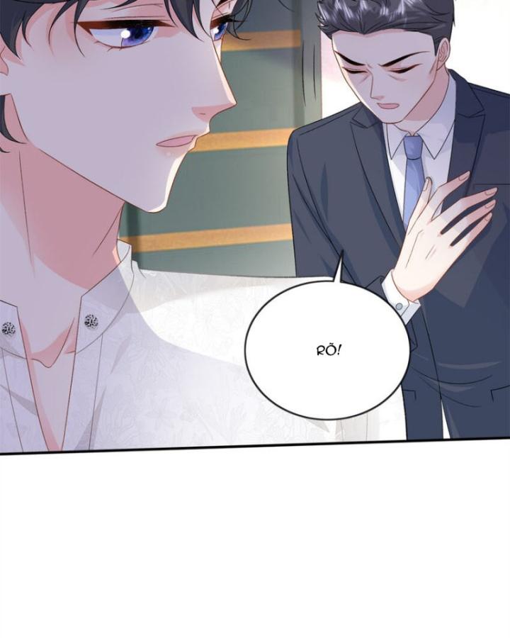 Bé Rồng Đột Kích! Mami Vừa Cay Vừa Độc Chapter 53 - 47