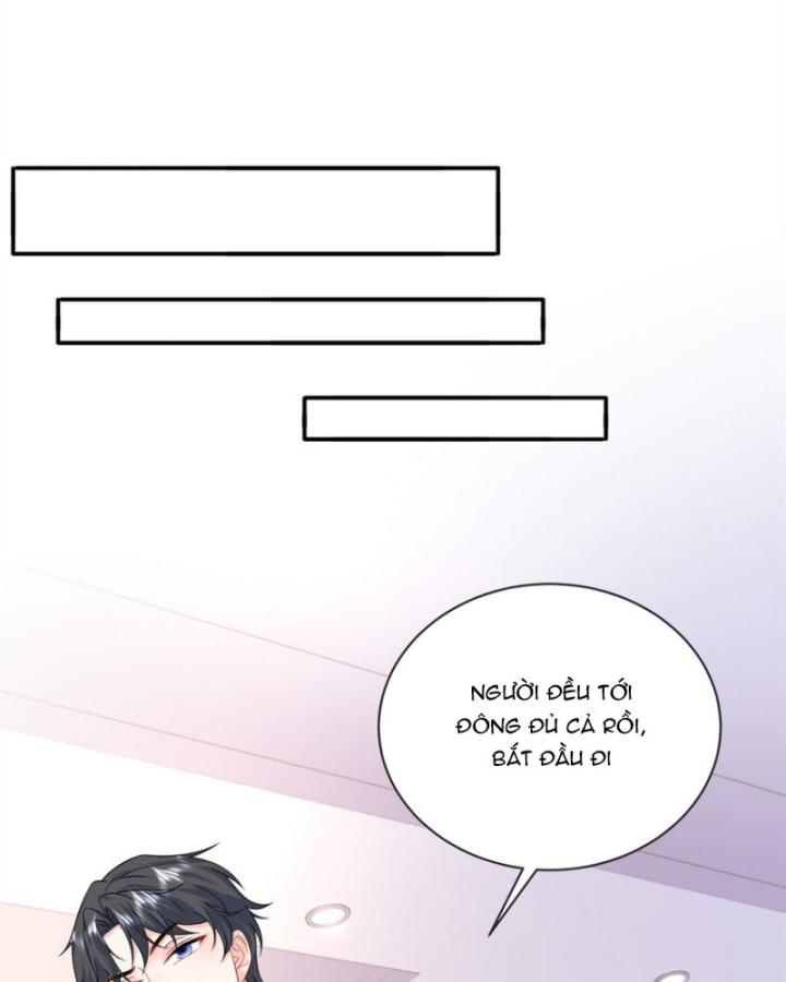 Bé Rồng Đột Kích! Mami Vừa Cay Vừa Độc Chapter 53 - 49