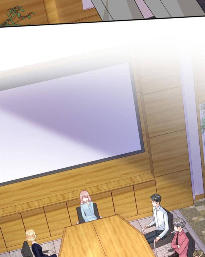 Bé Rồng Đột Kích! Mami Vừa Cay Vừa Độc Chapter 53 - 51