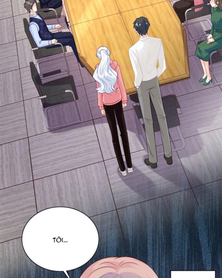 Bé Rồng Đột Kích! Mami Vừa Cay Vừa Độc Chapter 53 - 52