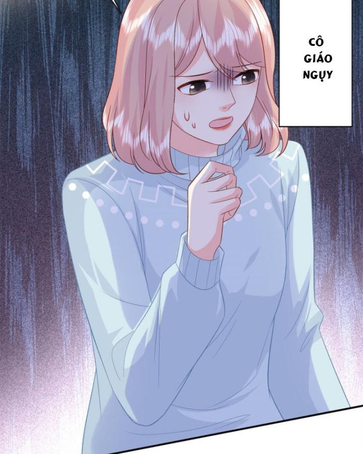 Bé Rồng Đột Kích! Mami Vừa Cay Vừa Độc Chapter 53 - 53