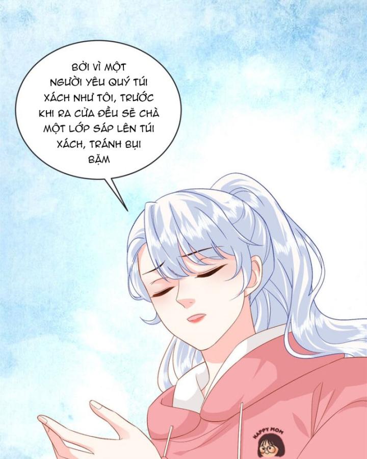 Bé Rồng Đột Kích! Mami Vừa Cay Vừa Độc Chapter 53 - 61