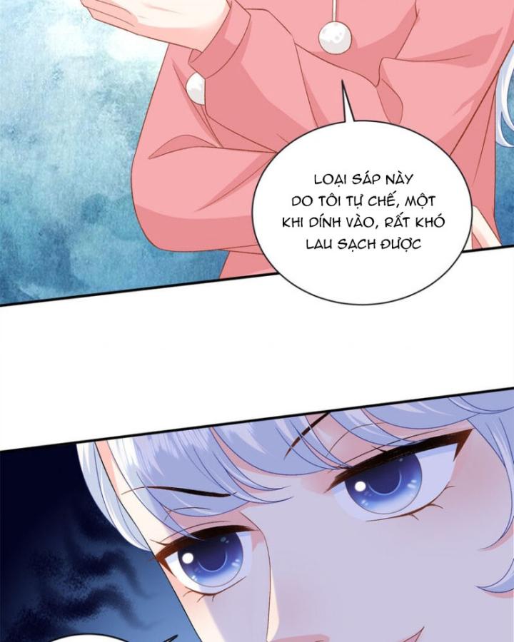 Bé Rồng Đột Kích! Mami Vừa Cay Vừa Độc Chapter 53 - 62