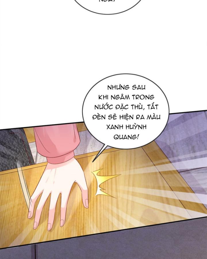 Bé Rồng Đột Kích! Mami Vừa Cay Vừa Độc Chapter 53 - 66