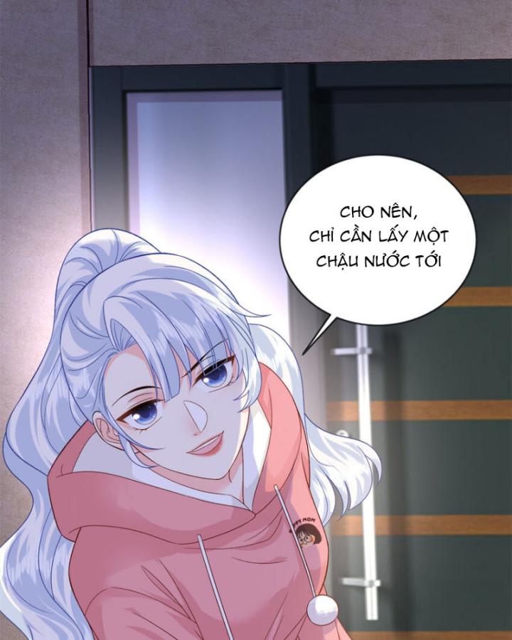 Bé Rồng Đột Kích! Mami Vừa Cay Vừa Độc Chapter 53 - 67