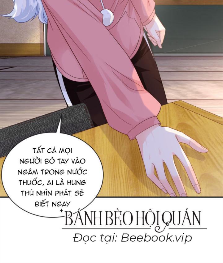 Bé Rồng Đột Kích! Mami Vừa Cay Vừa Độc Chapter 53 - 68