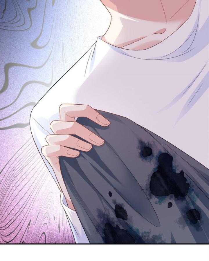 Bé Rồng Đột Kích! Mami Vừa Cay Vừa Độc Chapter 53 - 8