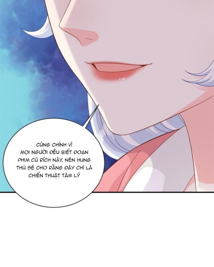 Bé Rồng Đột Kích! Mami Vừa Cay Vừa Độc Chapter 54 - 11