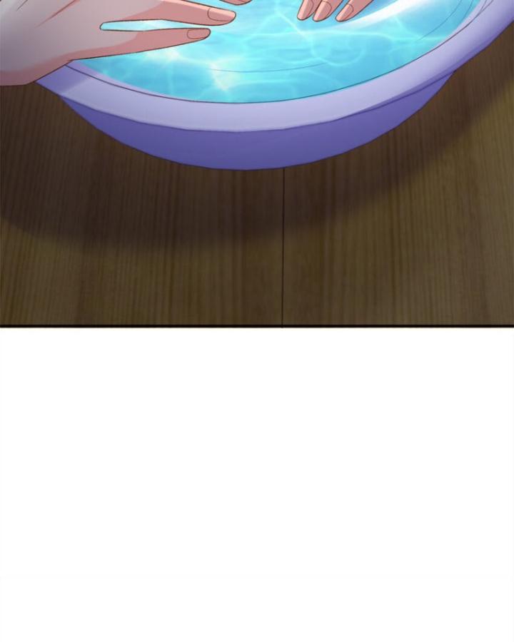 Bé Rồng Đột Kích! Mami Vừa Cay Vừa Độc Chapter 54 - 13