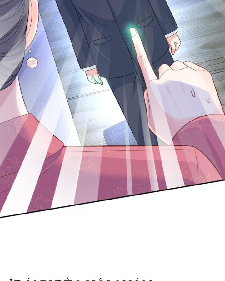 Bé Rồng Đột Kích! Mami Vừa Cay Vừa Độc Chapter 54 - 23