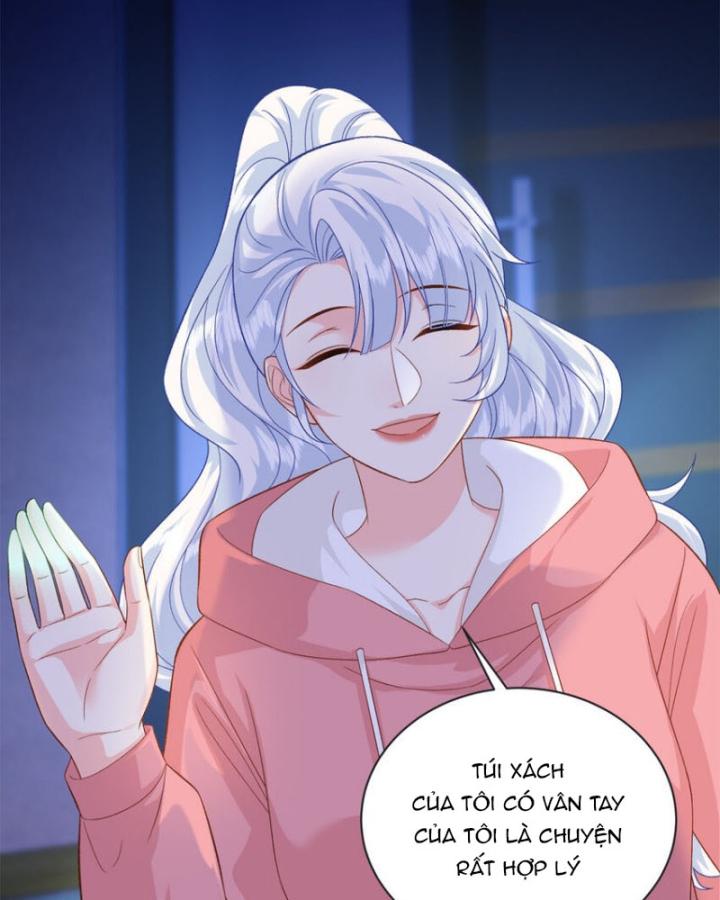 Bé Rồng Đột Kích! Mami Vừa Cay Vừa Độc Chapter 54 - 29