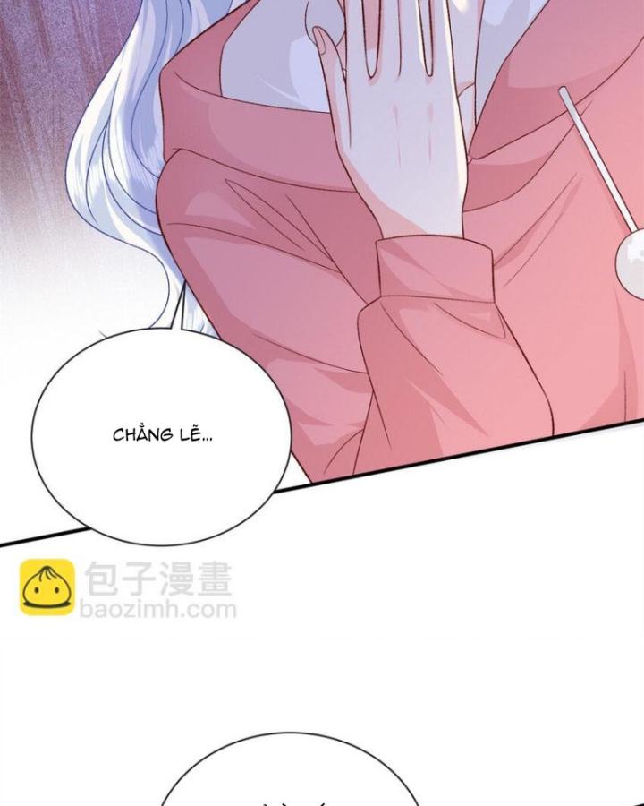 Bé Rồng Đột Kích! Mami Vừa Cay Vừa Độc Chapter 54 - 37