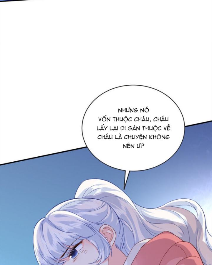 Bé Rồng Đột Kích! Mami Vừa Cay Vừa Độc Chapter 54 - 39