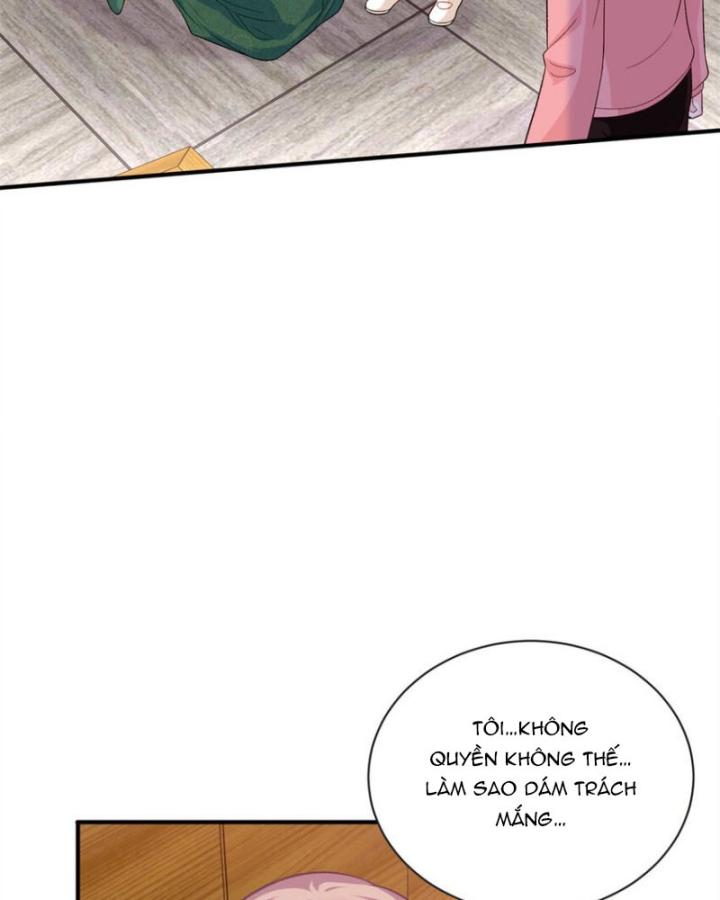Bé Rồng Đột Kích! Mami Vừa Cay Vừa Độc Chapter 54 - 51