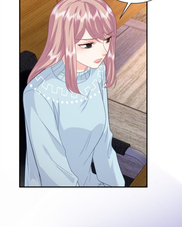 Bé Rồng Đột Kích! Mami Vừa Cay Vừa Độc Chapter 54 - 52