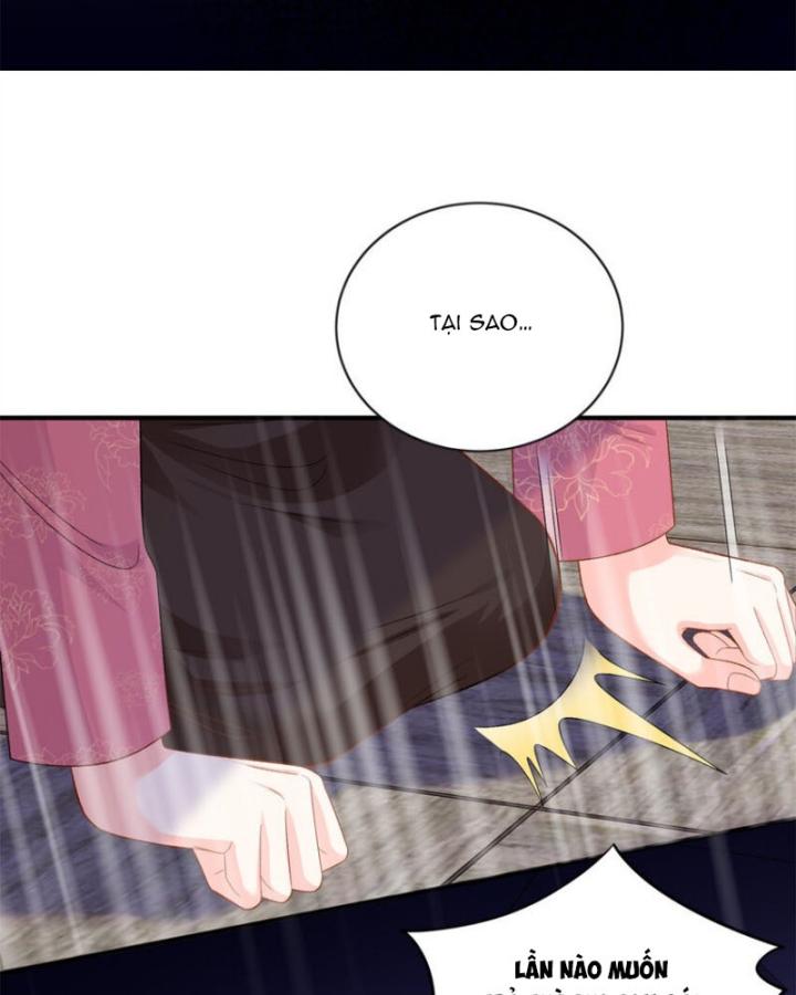 Bé Rồng Đột Kích! Mami Vừa Cay Vừa Độc Chapter 54 - 57