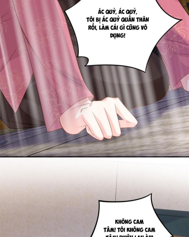 Bé Rồng Đột Kích! Mami Vừa Cay Vừa Độc Chapter 54 - 59