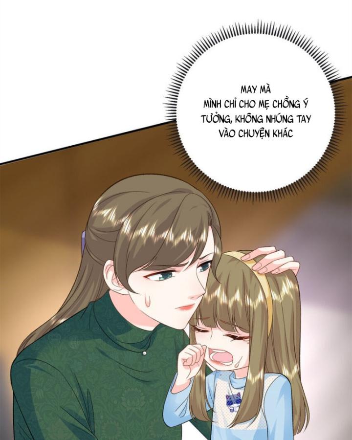 Bé Rồng Đột Kích! Mami Vừa Cay Vừa Độc Chapter 54 - 62