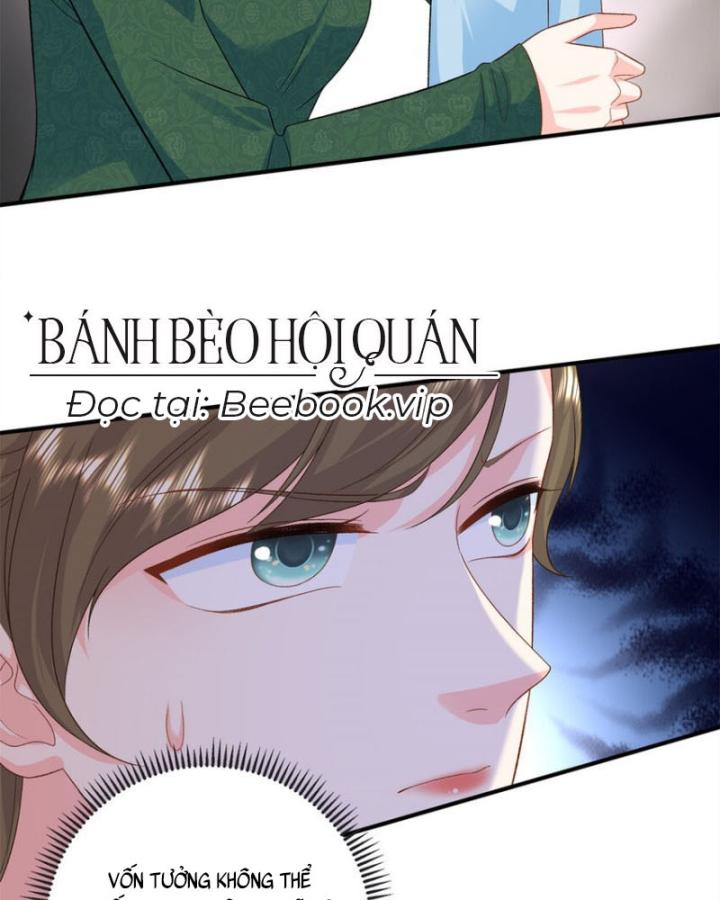 Bé Rồng Đột Kích! Mami Vừa Cay Vừa Độc Chapter 54 - 63