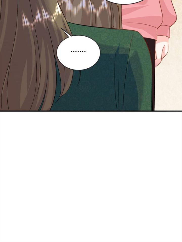 Bé Rồng Đột Kích! Mami Vừa Cay Vừa Độc Chapter 54 - 66