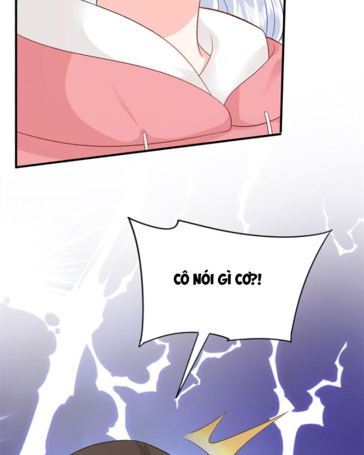 Bé Rồng Đột Kích! Mami Vừa Cay Vừa Độc Chapter 54 - 68