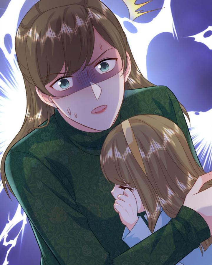 Bé Rồng Đột Kích! Mami Vừa Cay Vừa Độc Chapter 54 - 69