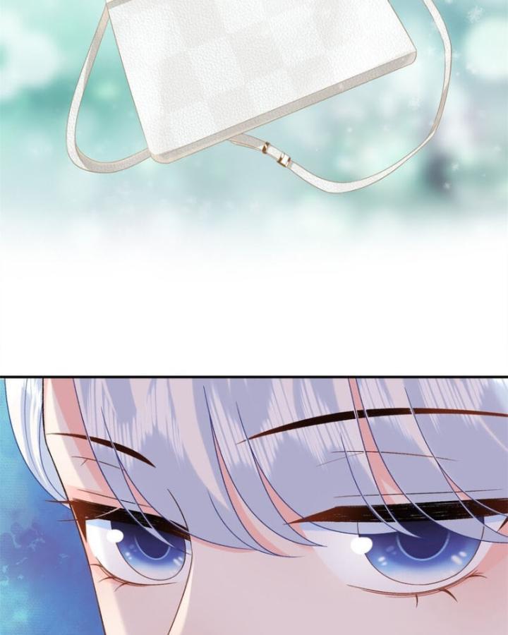 Bé Rồng Đột Kích! Mami Vừa Cay Vừa Độc Chapter 54 - 10