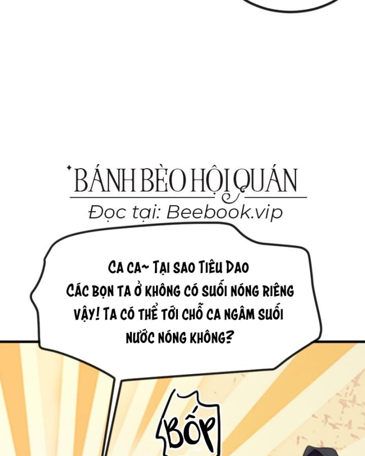 Bắt Ta Làm Cung Nữ? Ta Liền Cho Bạo Quân Quỳ Ván Giặt Đồ!!!! Chapter 266 - Trang 2