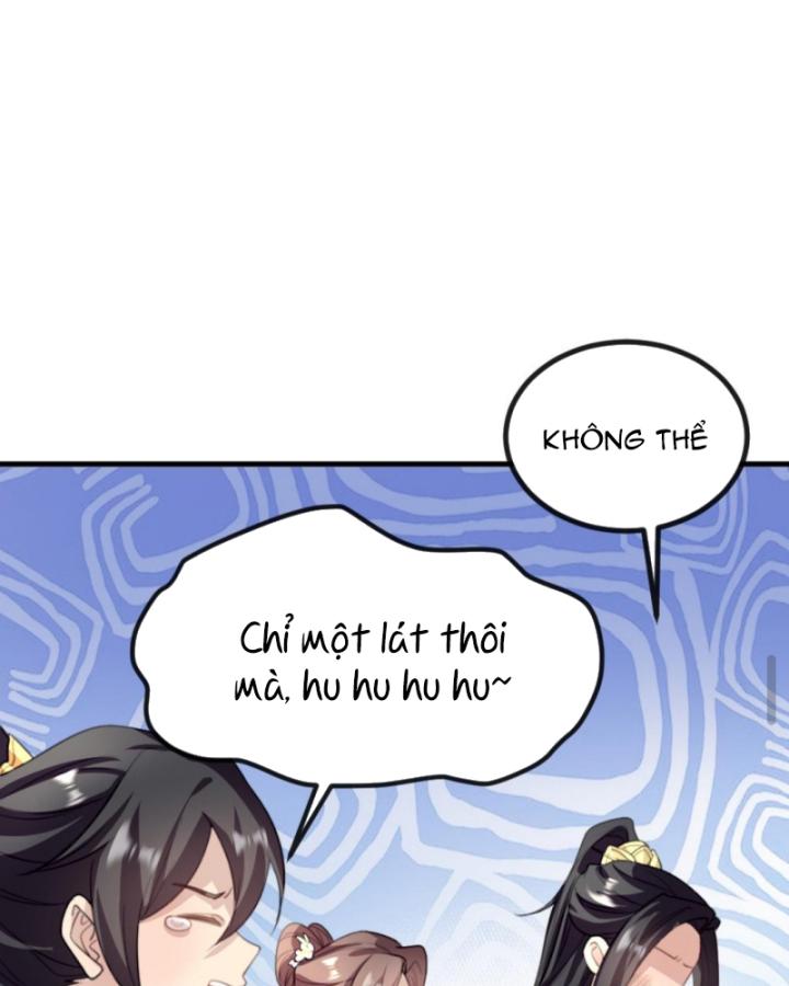 Bắt Ta Làm Cung Nữ? Ta Liền Cho Bạo Quân Quỳ Ván Giặt Đồ!!!! Chapter 266 - Trang 2