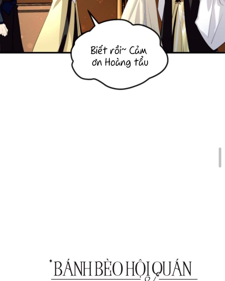 Bắt Ta Làm Cung Nữ? Ta Liền Cho Bạo Quân Quỳ Ván Giặt Đồ!!!! Chapter 266 - Trang 2