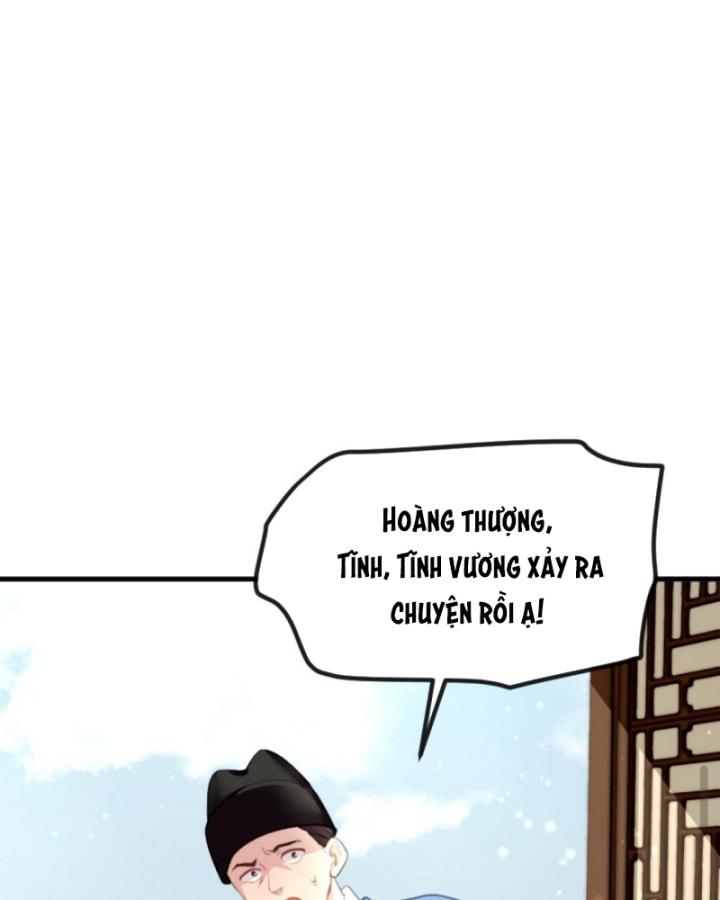 Bắt Ta Làm Cung Nữ? Ta Liền Cho Bạo Quân Quỳ Ván Giặt Đồ!!!! Chapter 266 - Trang 2