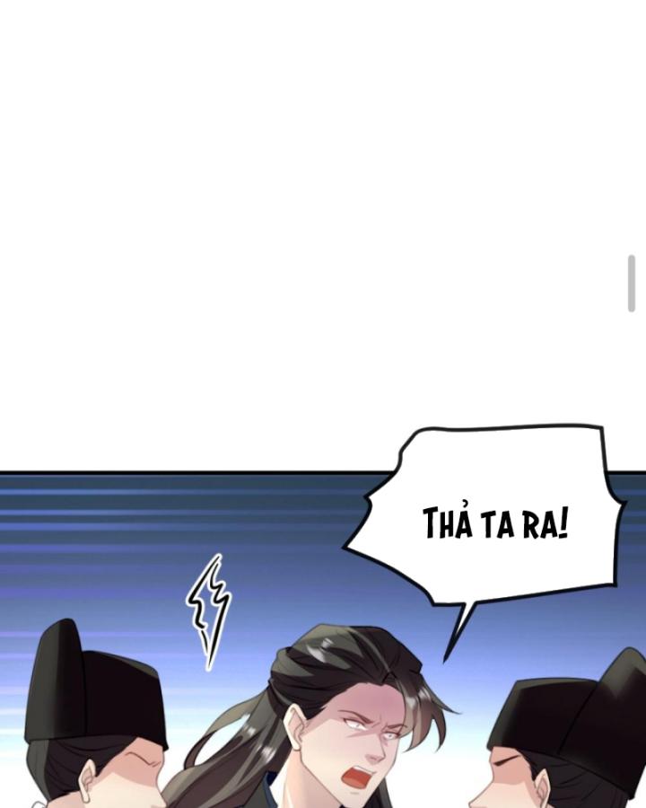 Bắt Ta Làm Cung Nữ? Ta Liền Cho Bạo Quân Quỳ Ván Giặt Đồ!!!! Chapter 266 - Trang 2