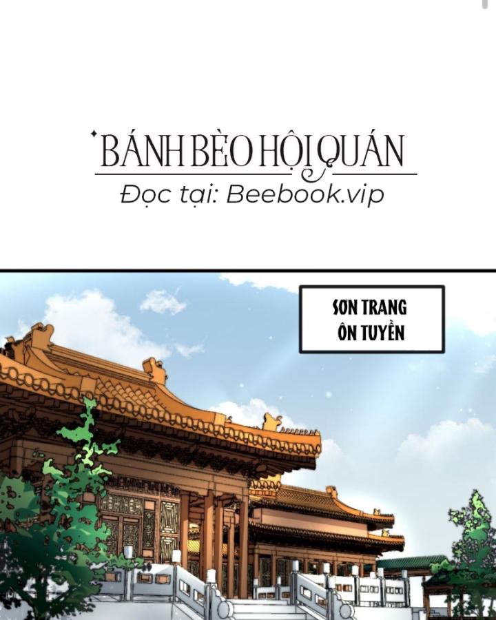 Bắt Ta Làm Cung Nữ? Ta Liền Cho Bạo Quân Quỳ Ván Giặt Đồ!!!! Chapter 266 - Trang 2