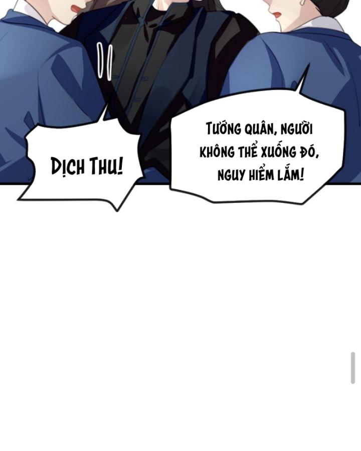 Bắt Ta Làm Cung Nữ? Ta Liền Cho Bạo Quân Quỳ Ván Giặt Đồ!!!! Chapter 266 - Trang 2