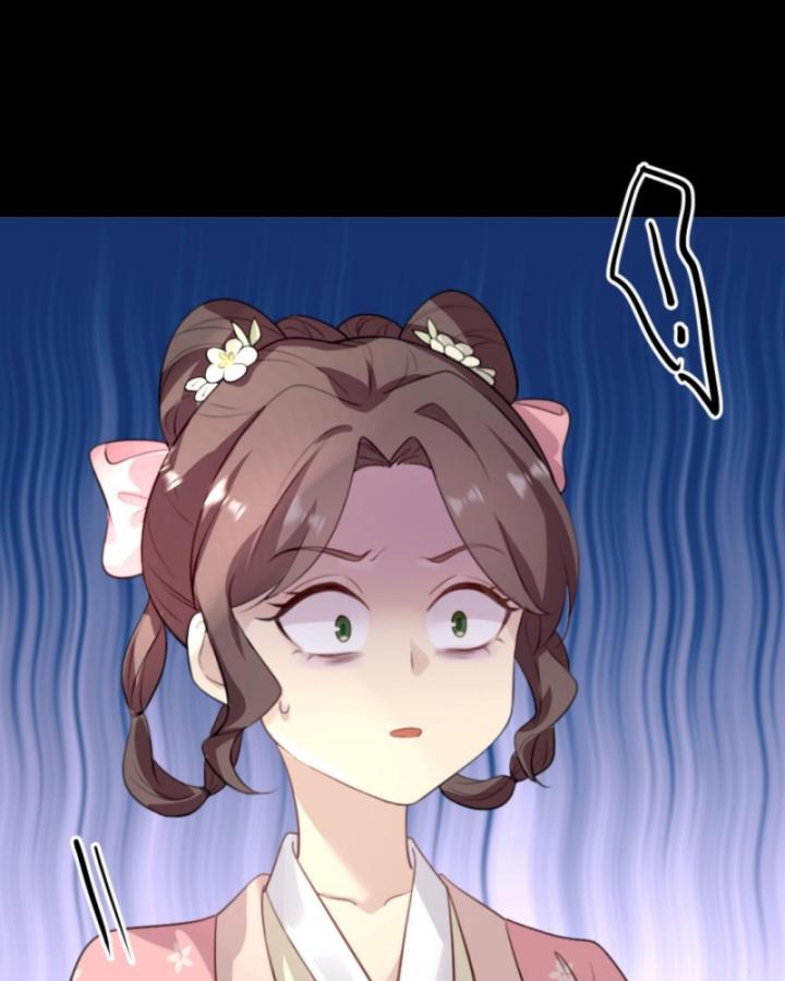 Bắt Ta Làm Cung Nữ? Ta Liền Cho Bạo Quân Quỳ Ván Giặt Đồ!!!! Chapter 266 - Trang 2