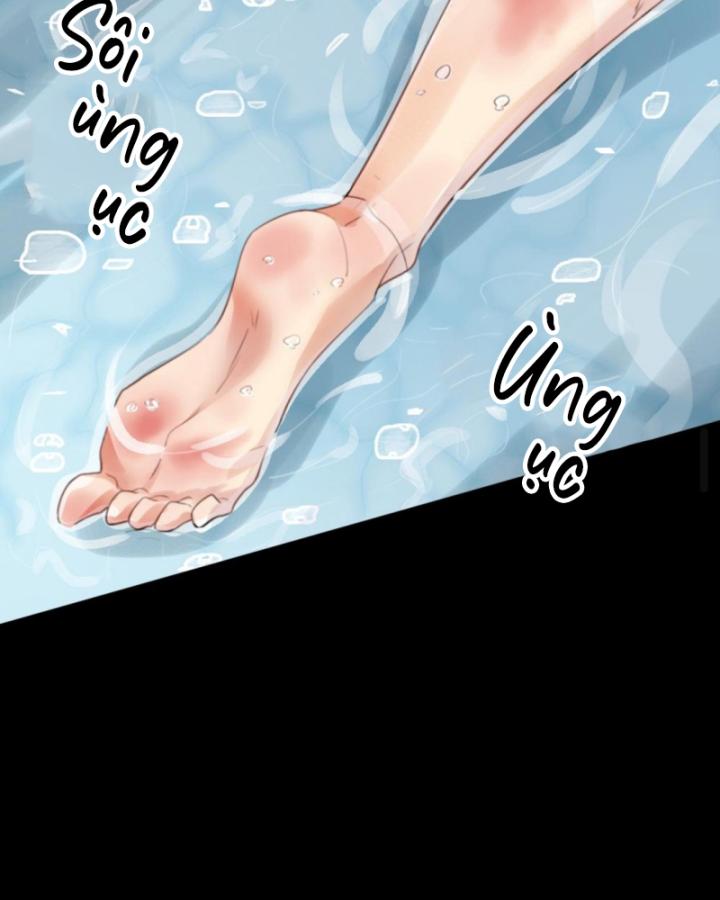 Bắt Ta Làm Cung Nữ? Ta Liền Cho Bạo Quân Quỳ Ván Giặt Đồ!!!! Chapter 266 - Trang 2