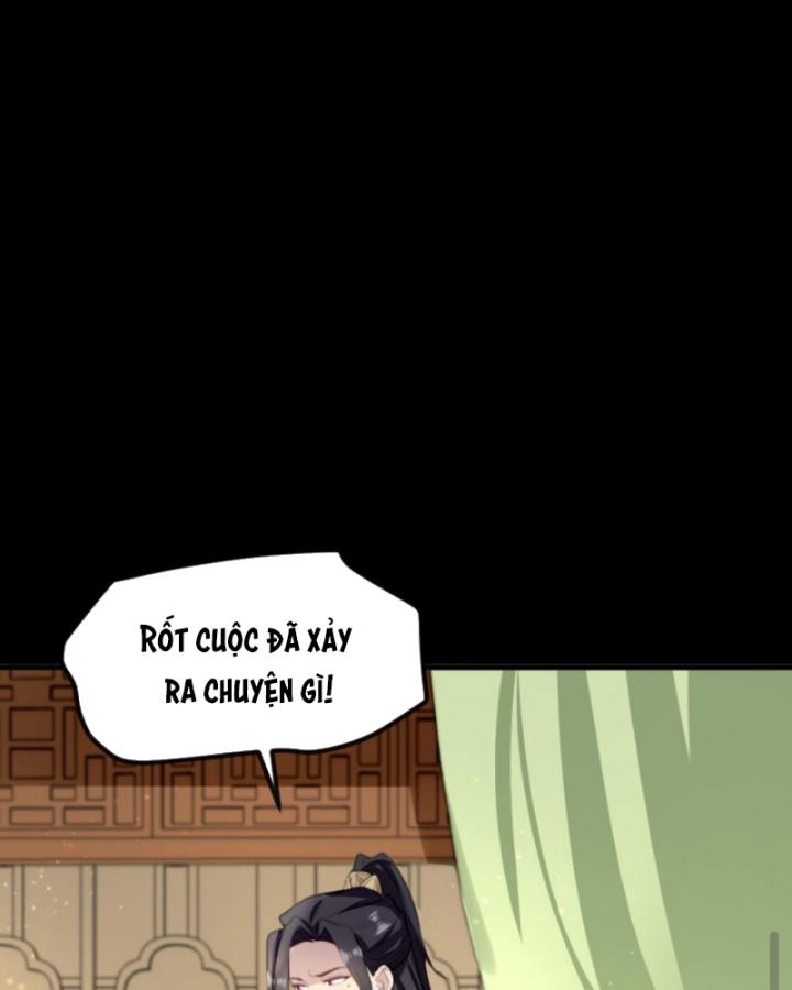 Bắt Ta Làm Cung Nữ? Ta Liền Cho Bạo Quân Quỳ Ván Giặt Đồ!!!! Chapter 266 - Trang 2