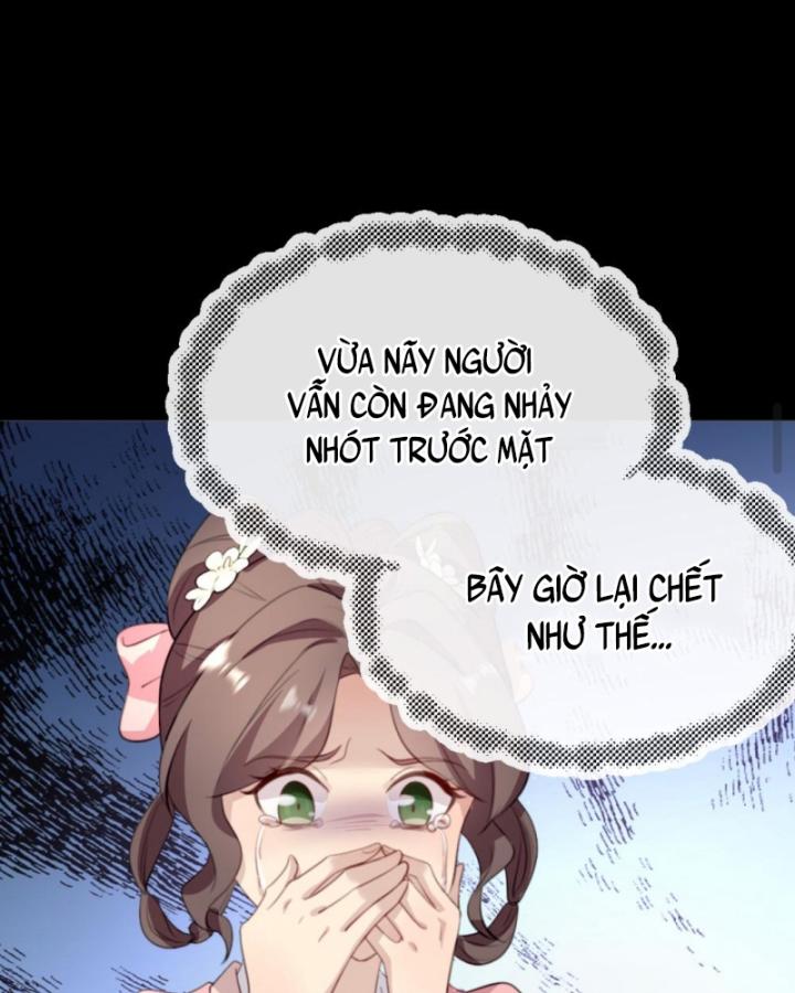 Bắt Ta Làm Cung Nữ? Ta Liền Cho Bạo Quân Quỳ Ván Giặt Đồ!!!! Chapter 266 - Trang 2