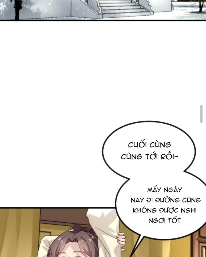 Bắt Ta Làm Cung Nữ? Ta Liền Cho Bạo Quân Quỳ Ván Giặt Đồ!!!! Chapter 266 - Trang 2