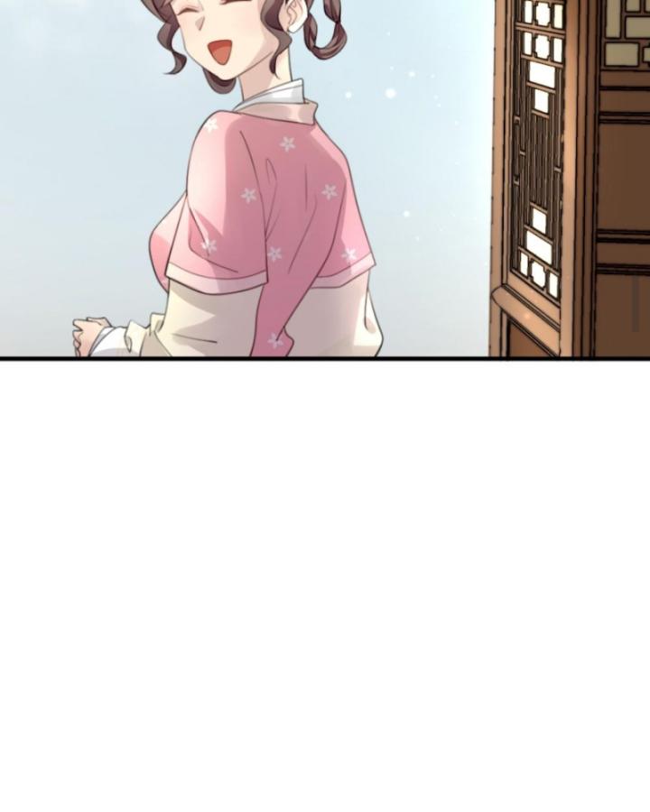 Bắt Ta Làm Cung Nữ? Ta Liền Cho Bạo Quân Quỳ Ván Giặt Đồ!!!! Chapter 266 - Trang 2