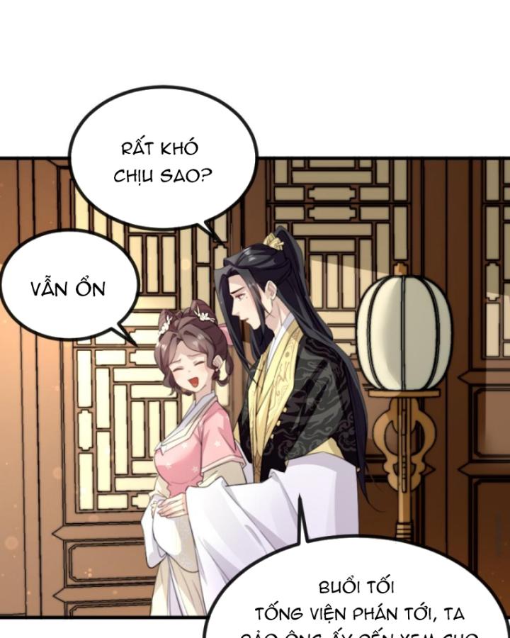Bắt Ta Làm Cung Nữ? Ta Liền Cho Bạo Quân Quỳ Ván Giặt Đồ!!!! Chapter 266 - Trang 2